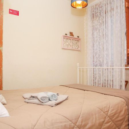 Quebra Costas Rooms Torres Vedras Luaran gambar