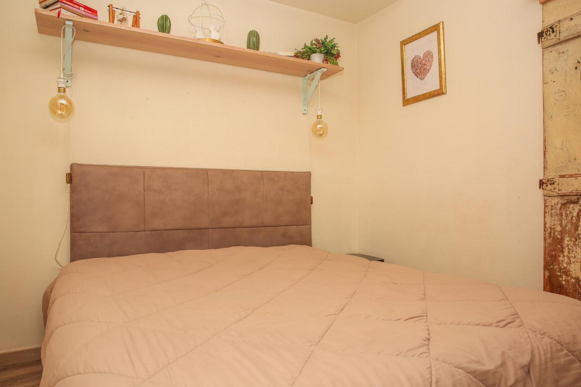 Quebra Costas Rooms Torres Vedras Luaran gambar
