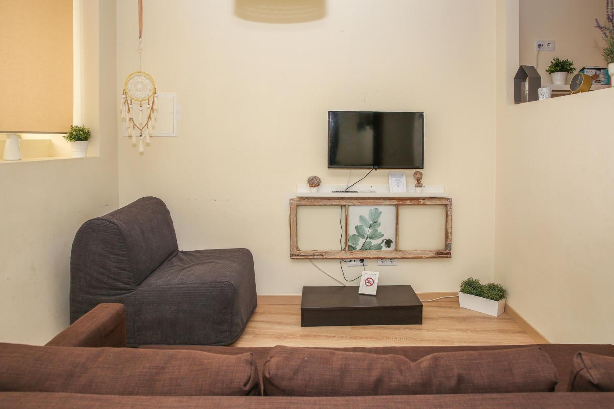 Quebra Costas Rooms Torres Vedras Luaran gambar