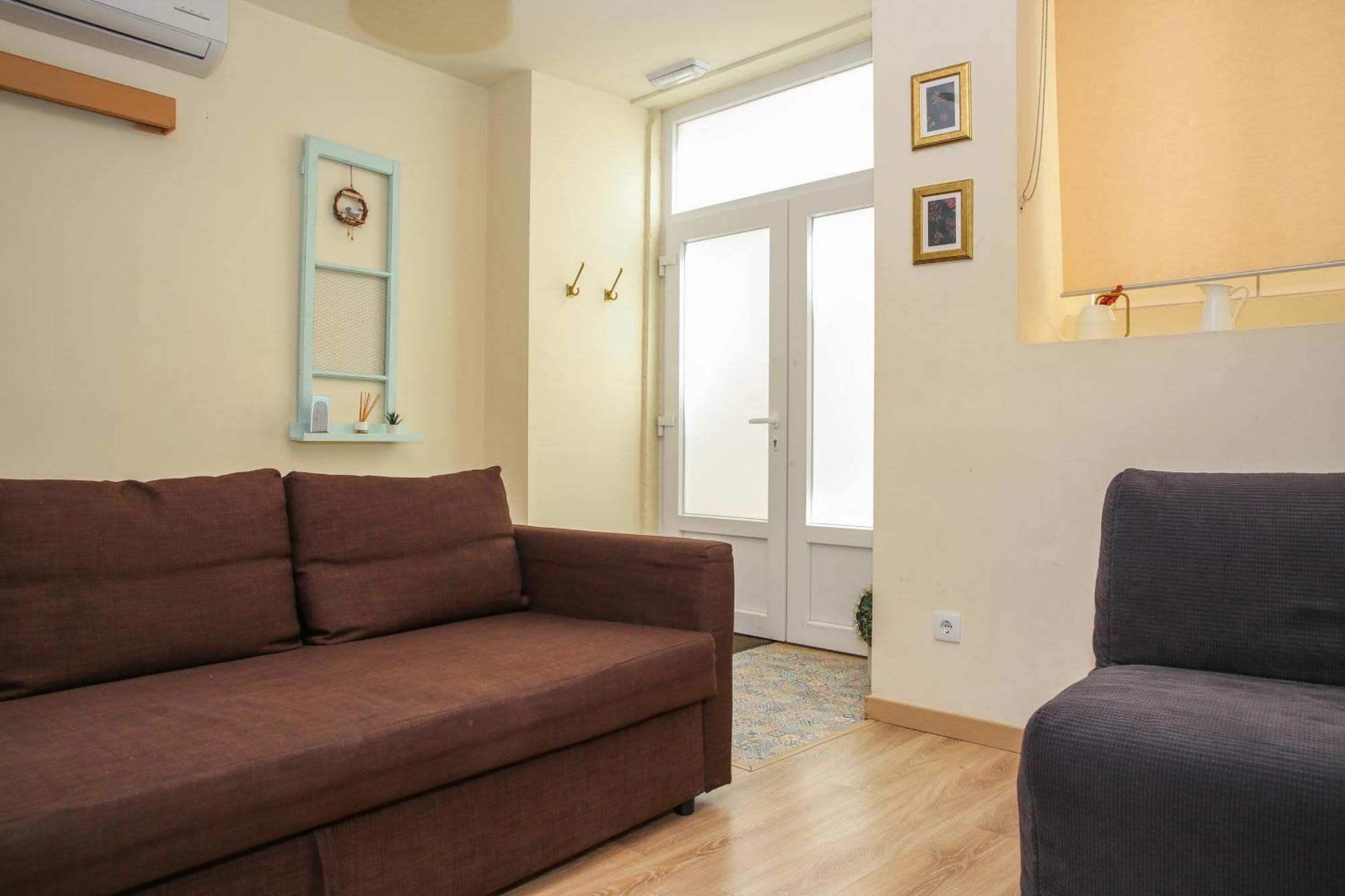 Quebra Costas Rooms Torres Vedras Luaran gambar